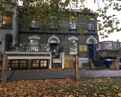 front-on-monkey-puzzle-regent-terrace-cambridge