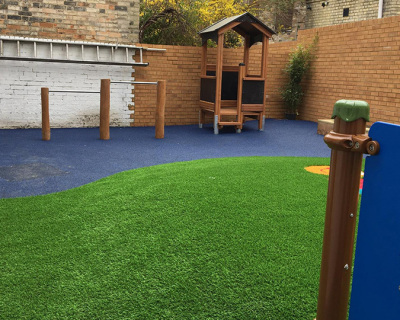 play-area-outside-of-regent-terrace
