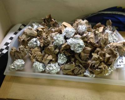 making our asteroids and meteors