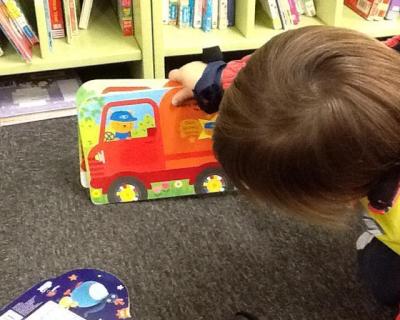 enjoying-our-books-at-cambridge-library