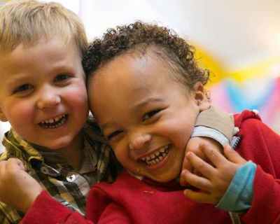 smiling-faces-back-at-the-nursery