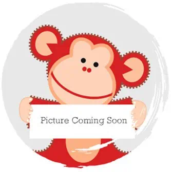 Staff picture coming soon!