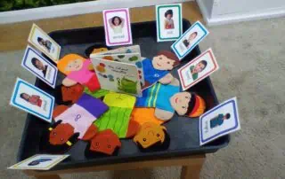learning about emotions and feelings learning about emotions and feelings