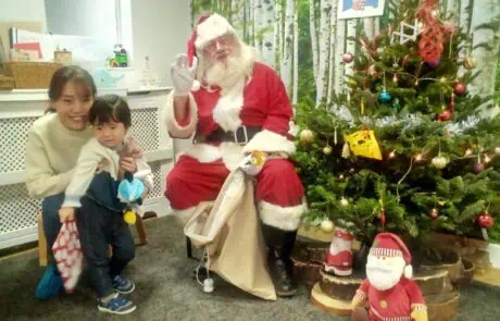 Christmas_1_18921