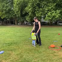 713444087_1601553578641841_7435884253481295812_n_28200