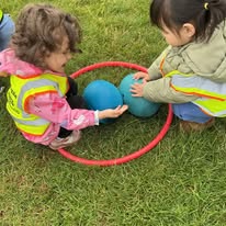 713823871_1601553915308474_5047584247715304690_n_24566